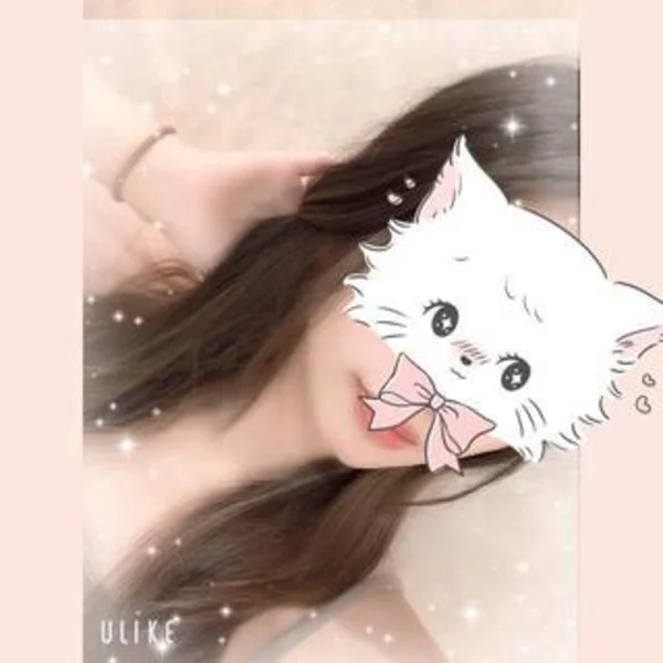 お待ちしてます🌷