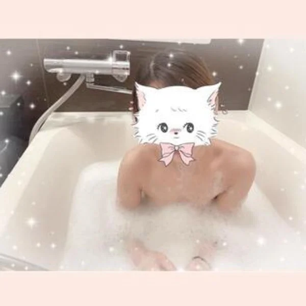 夜更かしさん見ーつけた👀💕