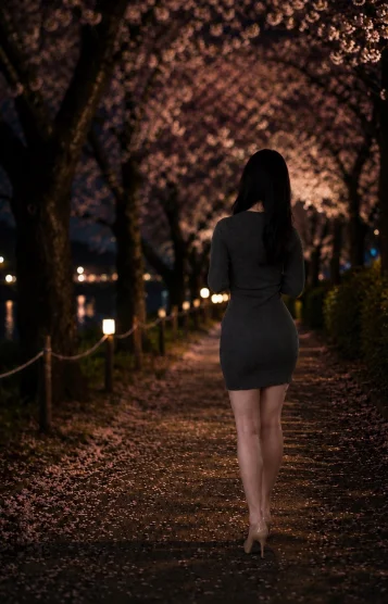 あい