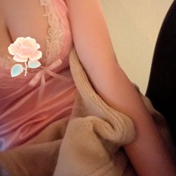 ありがとうございます