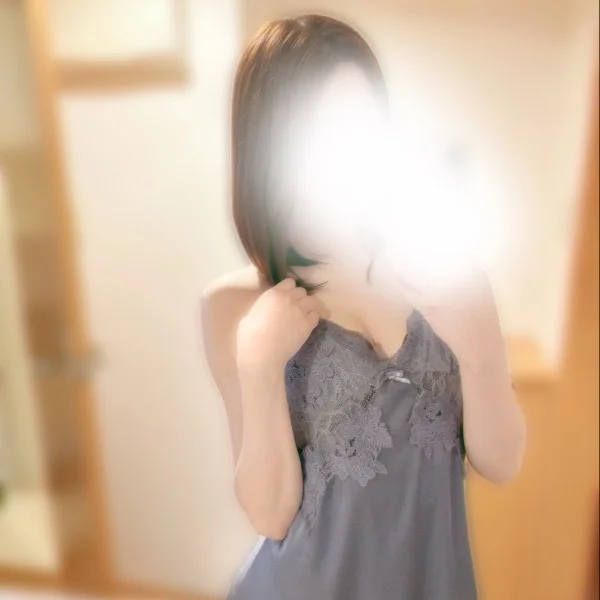 8/26🍓