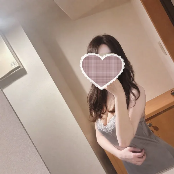 本日出勤