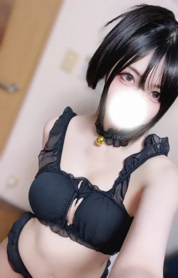 きらら