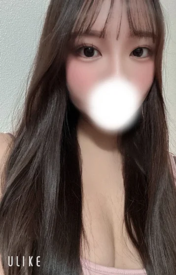 ふうか