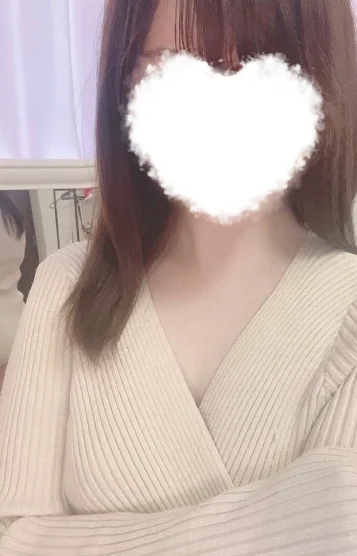 まり