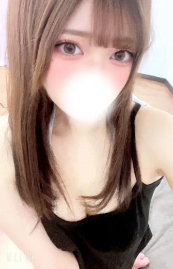 める