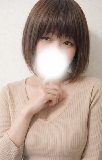 かなみ