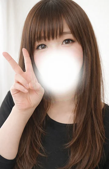 かのん
