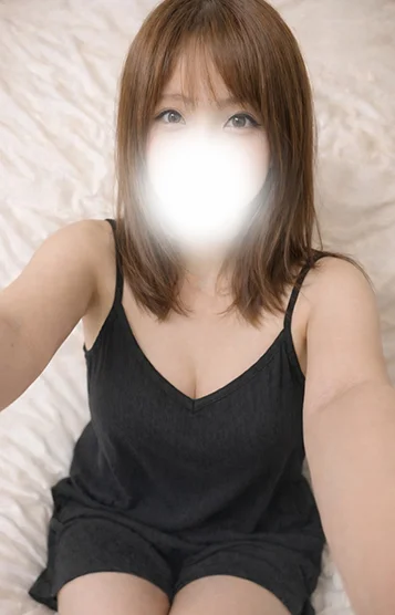せいな