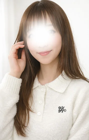 いおり