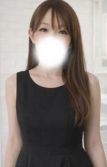 まりな