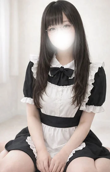 あいこ