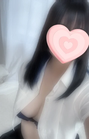 ゆゆ