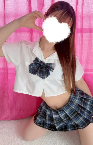 ゆら