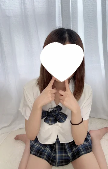 あかり