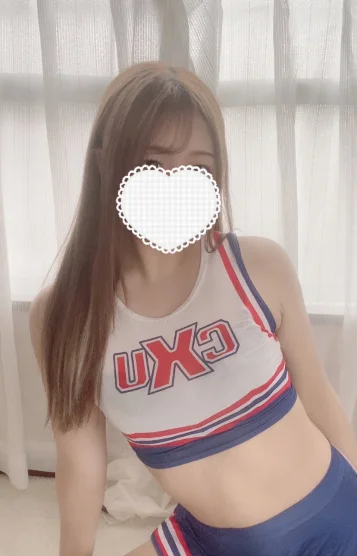 きい