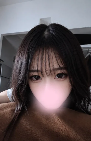 るい