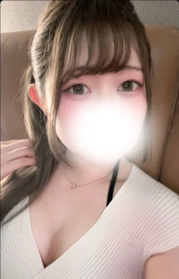 ゆな