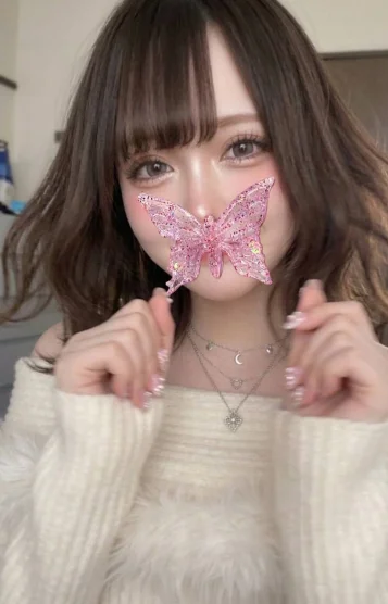 まゆ