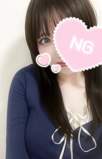 さち