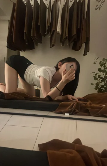 りり