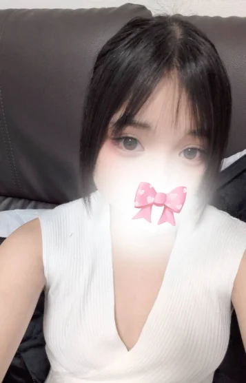 ゆか