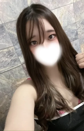 ひな