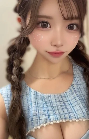 みゆ