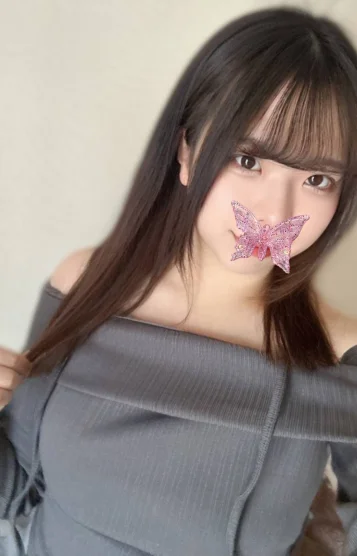 ゆん