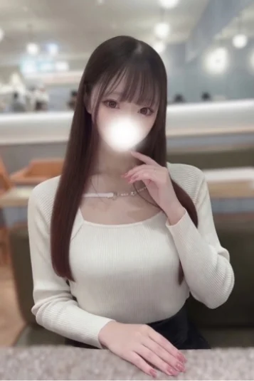 かれん