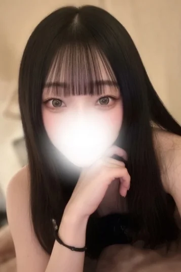あい