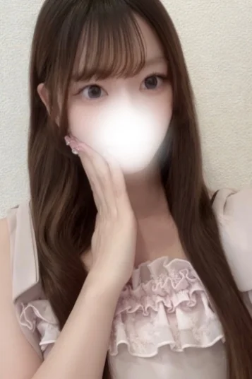 みこ