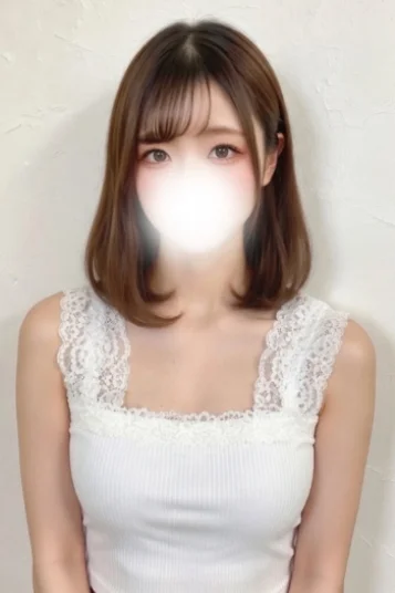 ゆら