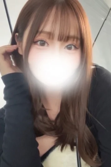 すみれ