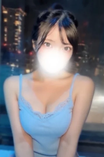 いおり