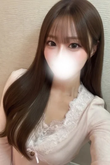 にじ