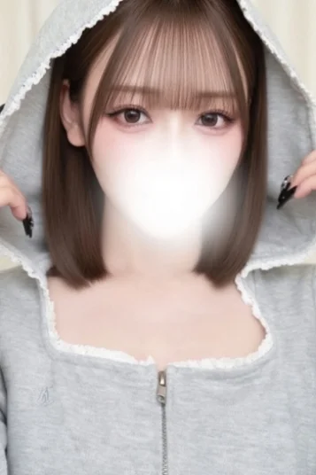 ゆん
