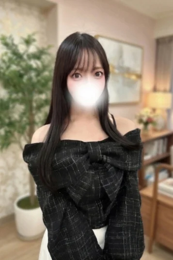 さくら