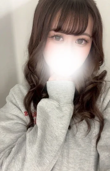 れいら