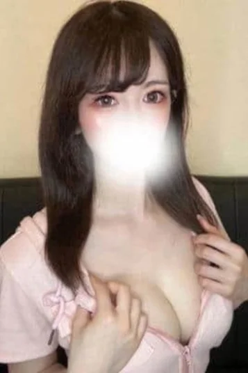 戸崎かりな