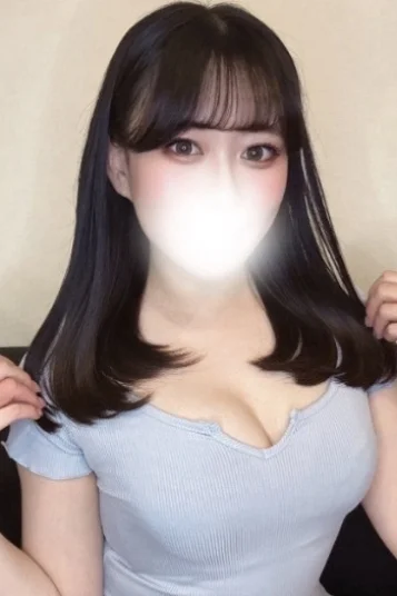 大石あやか