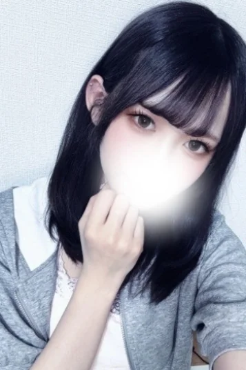 福丸のあ