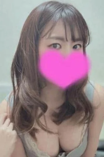 田辺えみり