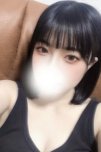 日高りょう
