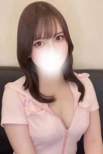 牧ことは