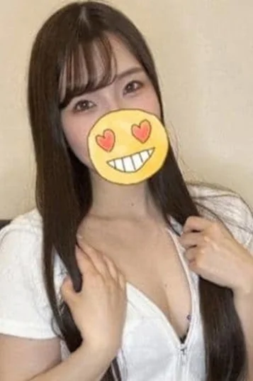 上條まどか