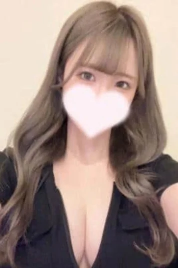 及川いおり