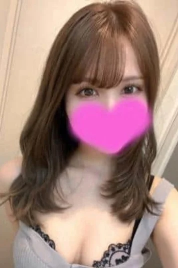 宮田ねね