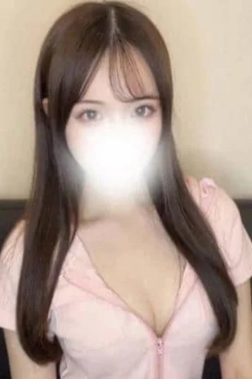 田口ゆら