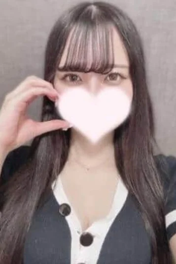 城田ゆあ